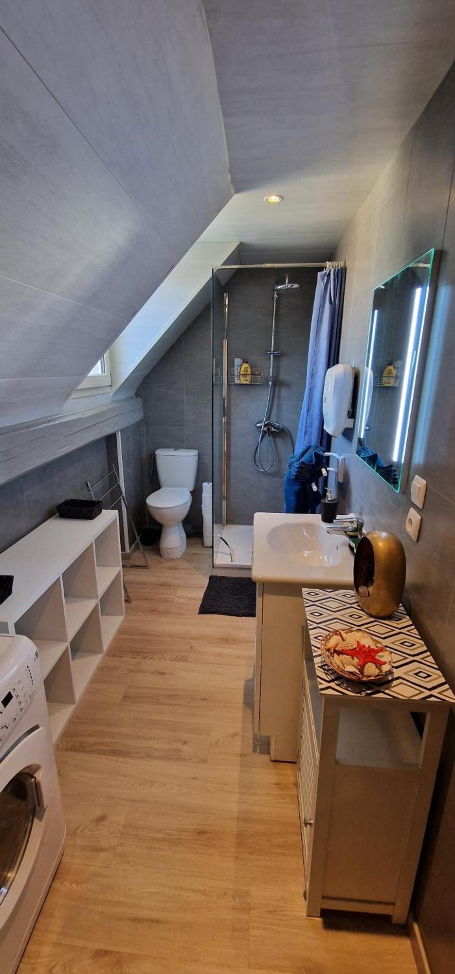 Magnifique F2 Du Bonheur Apartamento Besançon Exterior foto